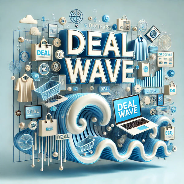 DealWave